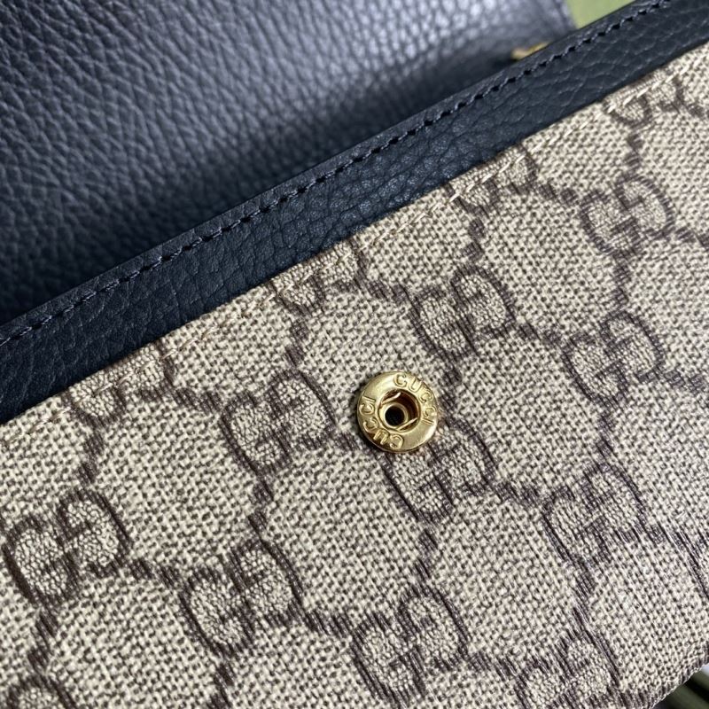 Gucci Purse